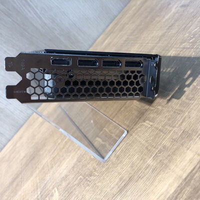 【姫路店】中古  Palit NE75060019P1-GB2063D (RTX5060 8G Dual) 179553 