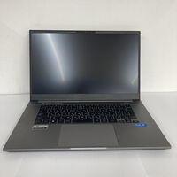 中古  THIRDWAVE GALLERIA UL7C-AA2 (i7-12700H/DDR5 16GB/SSD 1TB/Arc A730M/W11H) 168391 