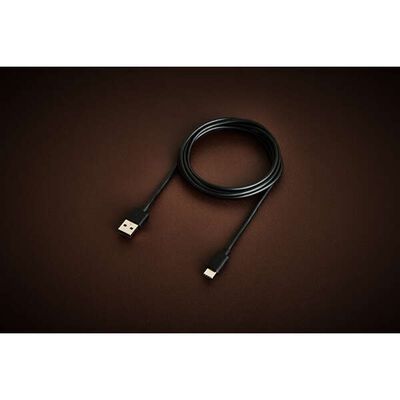 エレコム  M-IPT10MRSBK (トラックボール IST PRO 親指操作タイプ) 