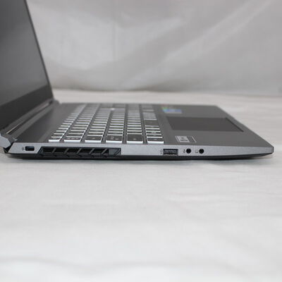 【通販センター】中古  THIRDWAVE GALLERIA RL5R-G165 181682 
