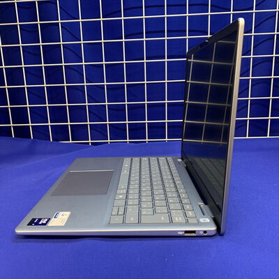 【横浜駅前店】中古  DELL 14 PLUS DB14250 (Intel Core Ultra 9 288V/32GB/CPU内蔵/W11H/有線LAN?無線LAN◯) 3400009093 