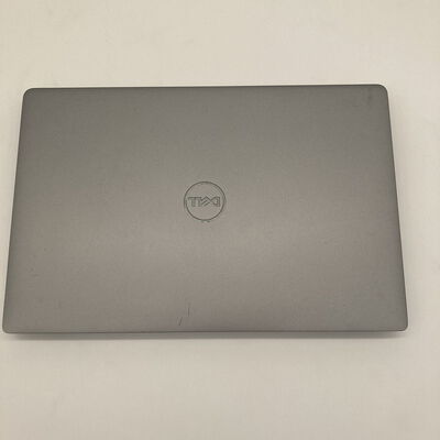 【堺七道店】中古  DELL Latitude5420(i7-1185G7/16GB/SSD256GB/W11P) 4660001821 