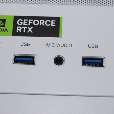 【通販センター】中古  THIRDWAVE AD-R7A56B-01W 201077 