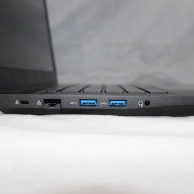 【大宮店】中古  THIRDWAVE GALLERIA UL7C-AA3 US 186694 