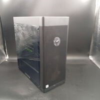 中古  Lenovo LEGION T7 90G8 3120023461 