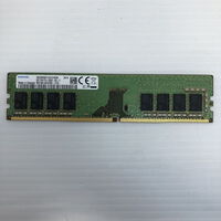 中古  PC4-21300 8GB デスクトップ用_ 184888 