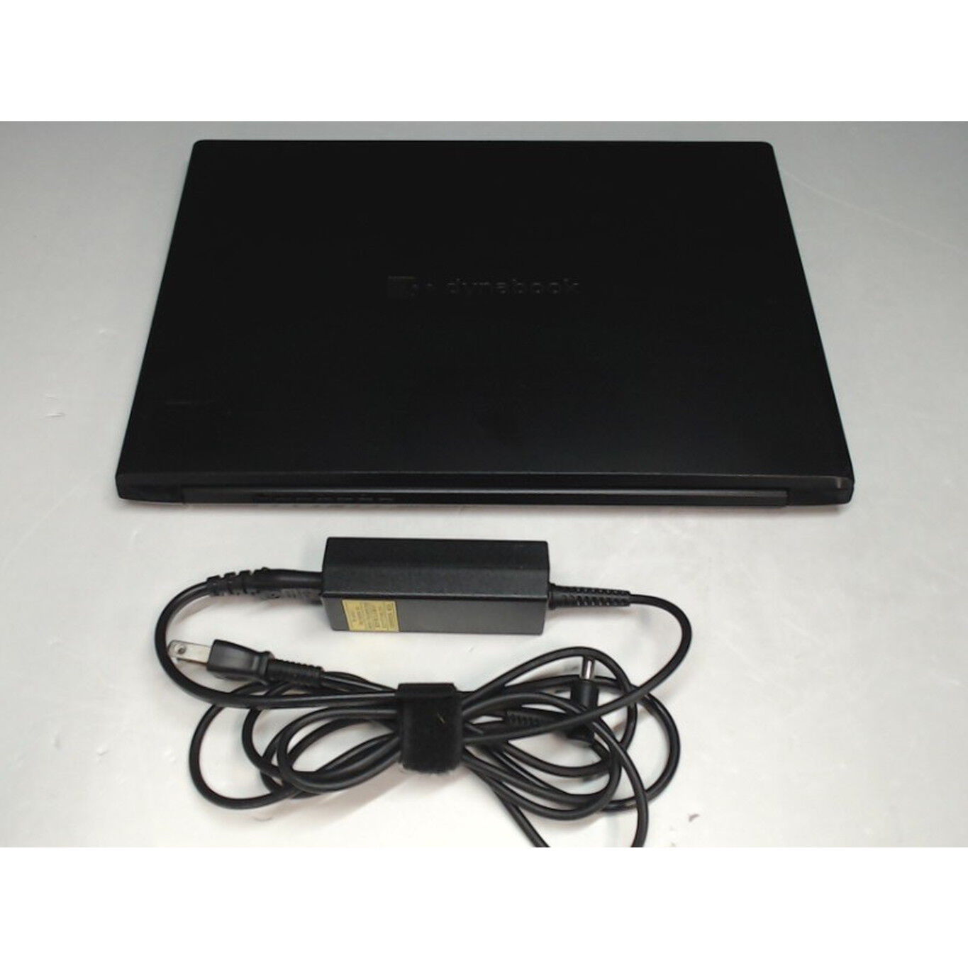中古 dynabook S73/HS(i5-1135G7/8GB/SSD256GB/W11P) 4540002083