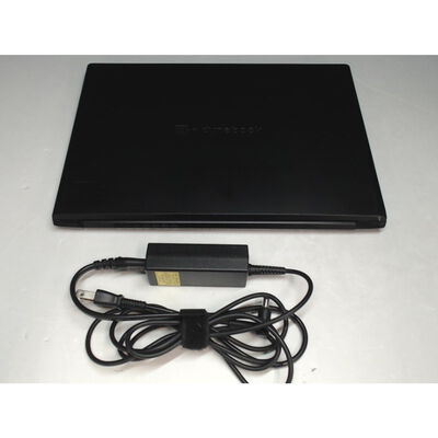 【前橋ｲﾝﾀｰｱｶﾏﾙ店】中古  dynabook S73/HS(i5-1135G7/8GB/SSD256GB/W11P) 4540002083 