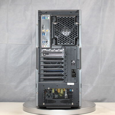 【浜松店】中古  THIRDWAVE GALLERIA SK 