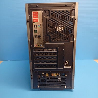 【大須店】中古  GALLERIA RM5C-R36 3120023675 