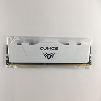 中古  PC4-25600 16GB デスクトップ用(DDR4-3200) 140728 