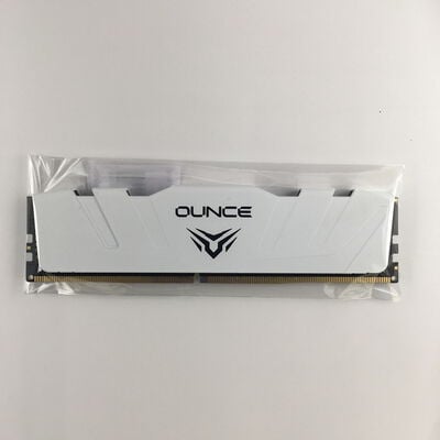 【佐賀南部バイパス店】中古  PC4-25600 16GB デスクトップ用(DDR4-3200) 140728 