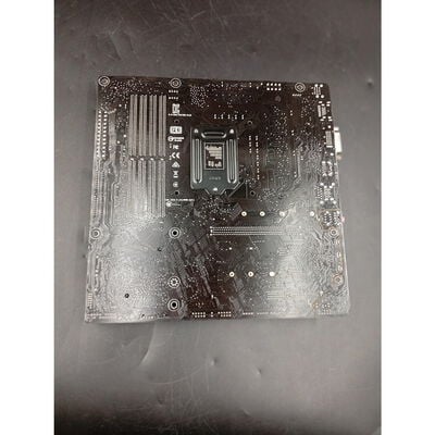 【大須店】中古  ASUS PRIME H470M-PLUS (H470 1200 mATX DDR4) 142782 