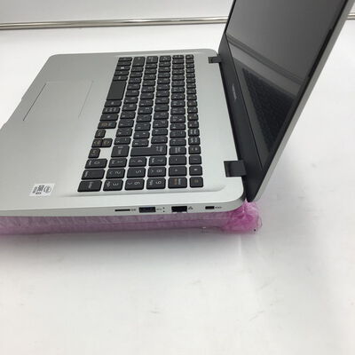 【白山FM松任店】中古  THIRDWAVE　DX-C3 4950002016 