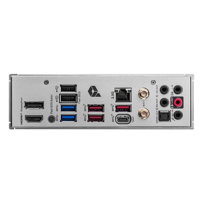MSI  PRO Z790-A MAX WIFI (Z790 1700 ATX) 