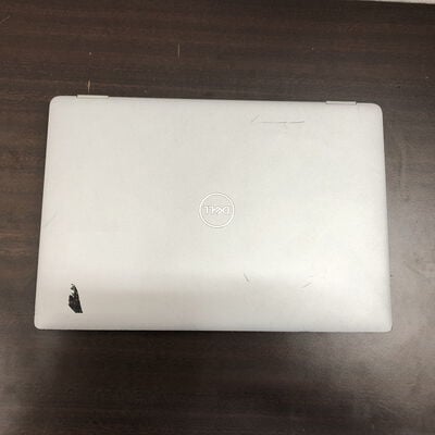 【福山ココローズ店】中古  DELL Latitude 5320(Intel Core i5 1145G7 2.60GHz/16GB DDR4/SSD256GB/-/オンボード/13.3/1920x1080/Wi-Fi/WEBCAM/W11P/VBT) 192736 