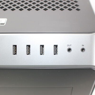 【大宮店】中古  THIRDWAVE GALLERIA DM5C-IG-C 189522 