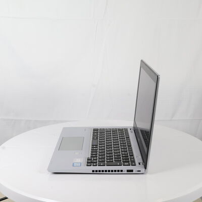 【通販センター】中古  NEC PC-VKM16BZG6 (Intel Core i5 8365U 1.60GHz/8GB/SSD256GB/なし/オンボード/13.3/1366x768/Wi-Fi/WEBCAM/W11H MAR) 184421 