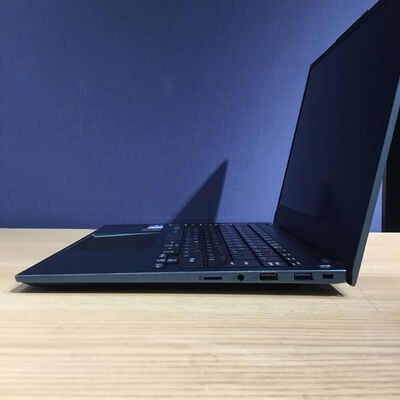 【松山環状枝松店】中古  THIRDWAVE BizPro14 181491 