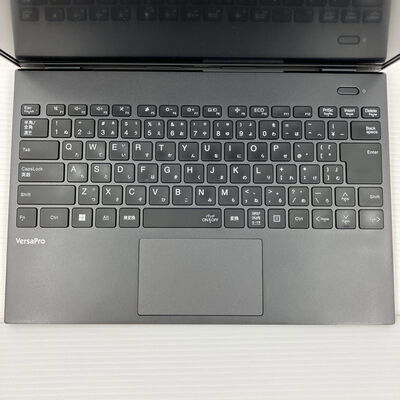 【秋葉原本店】中古  NECVKT46GZGL(i5-1335U/32GB/SSD256GB/W11P) 3410016639 