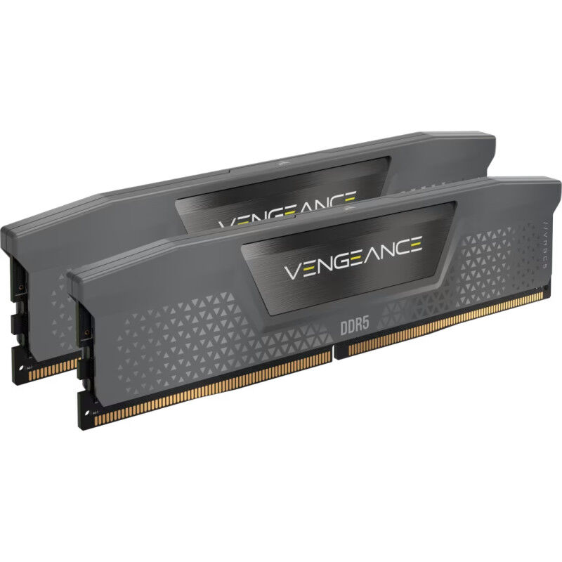 DDR5 メモリ（デスクトップPC用）｜パソコン通販のドスパラ【公式】