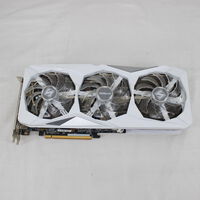 中古  ASRock RX7600 SL 8GO RX7600 Steel Legend 8G OC (RX7600 8G) 179868 