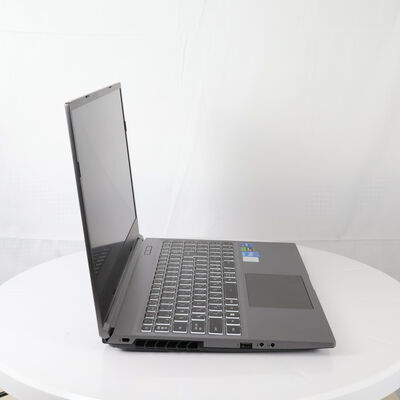 【通販センター】中古  THIRDWAVE raytrek R5-RL5 (Core i7-13700H/32GB/RTX 4050 Laptop GPU 6GB) 202938 