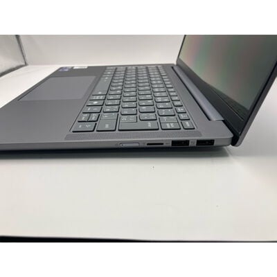 【仙台店】中古  Lenovo IdeaPad Slim 5 (Ultra 7 255H/32GB/SSD 512GB/-/-/WLAN/14インチFHD/W11H/-) 3240009595 