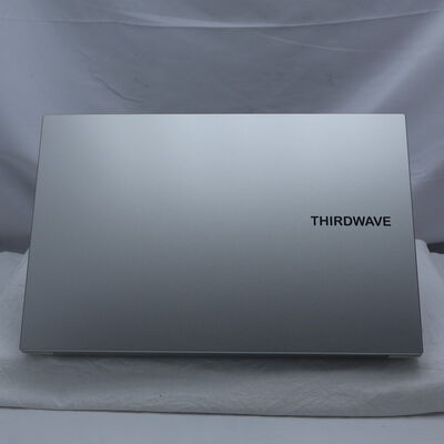 【通販センター】中古  THIRDWAVE DX-M7 202009【7/30値下げ!】 