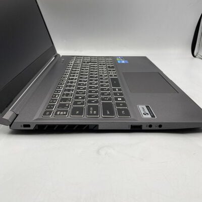 【座間相武台】中古  THIRDWAVE GALLERIA RL7C-R35-C5N 4510002677 