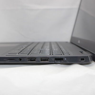 【通販センター】中古  DELL Latitude 3510(Intel Core i5 10310U 1.70GHz/16GB DDR4/SSD256GB/-/オンボード/15.6/1920x1080/GbE/Wi-Fi/WEBCAM/W11H/VBT) 197513 