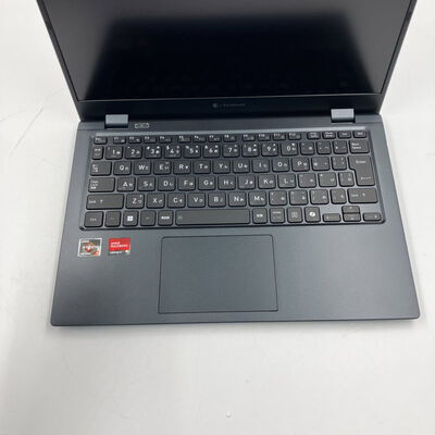 【なんば店】中古  Dynabook GA83/XY A6A1XYL2211A (Ryzen 5 7430U/8GB/SSD256GB/WLAN/13.3FHD) 3280022587 