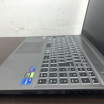 【福山ココローズ店】中古  GALLERIA RL7C-R35N(i7-12650H/32GB/SSD1TB/RTX3050/W11H) 5090001162 