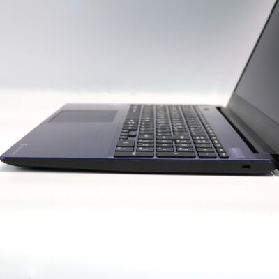 【札幌店】中古  TOSHIBA dynabook P3-C6WL-EE (Core i5-1334U/16GB/SSD 512GB/-/-/WLAN/15.6インチFHD/W11H/-) 3240010288 