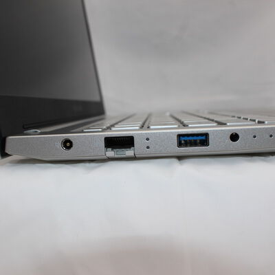 【宮崎恒久店】中古  THIRDWAVE DX-R7 196919 