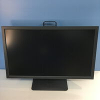 中古  BenQ ZOWIE XL2411K-JP (24イン フルHD TN 144Hz) 3310006537 