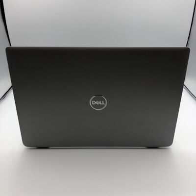 【甲府飯田店】中古  DELL Latitude 5340(i5-1345U/16GB/SSD256GB/W11P) 4720002869 