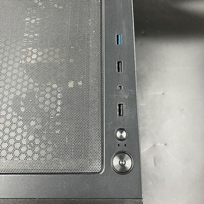 【大須店】中古  自作パソコン 3120023097 