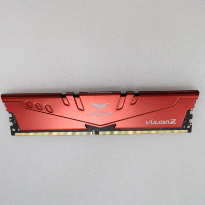 【通販センター】中古  PC4-25600 32GB デスクトップ用(DDR4-3200) 143224 