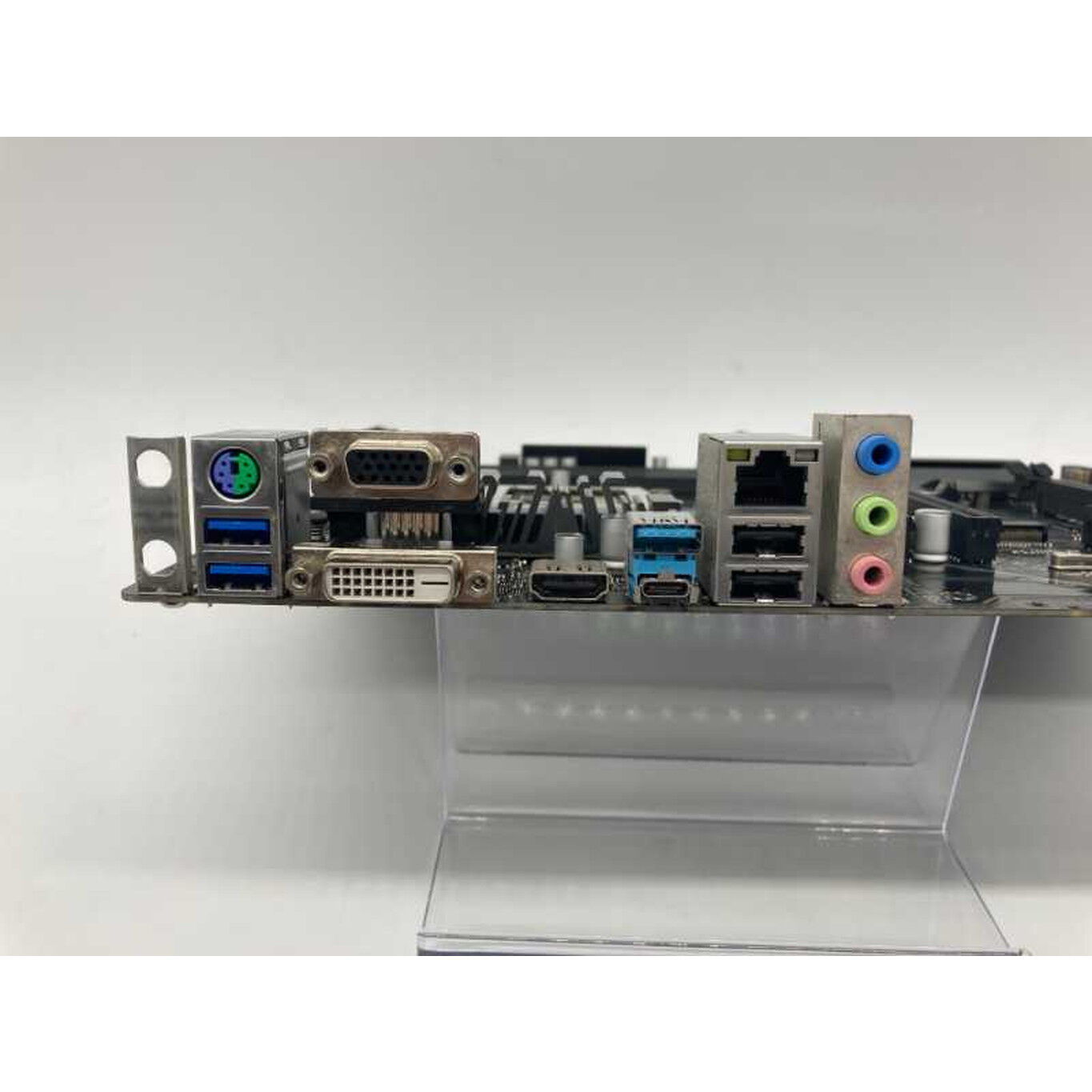 中古 ASRock Z390 Phantom Gaming 4 (Z390 1151 ATX DDR4