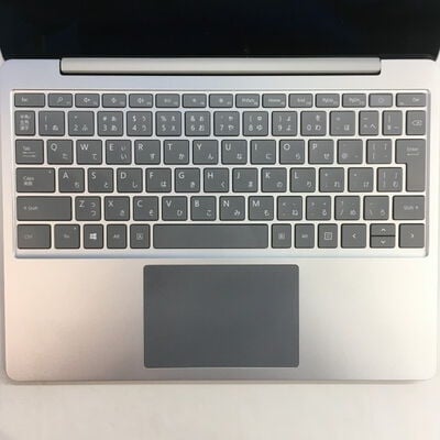 【博多店】中古  surface laptop go 3310006615 