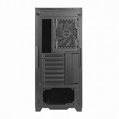 Antec  P10 FLUX (ATX) 