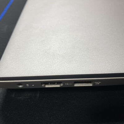 【大宮店】中古  Lenovo ideapadS340(i7-10510U/8GB/SSD512GB/Win11Home) 1250006542 