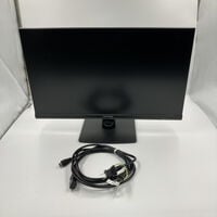 中古  ViewSonic VA2414-MH (23.8ｲﾝﾁ フルHD 1980x1080 100Hz) 3280022339 