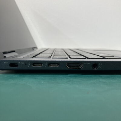 【浦添城間店(沖縄)】中古  dynabook V83/HS (i7-1165G7/8GB/SSD512GB/WLAN/13.3FHD) 3280022115 