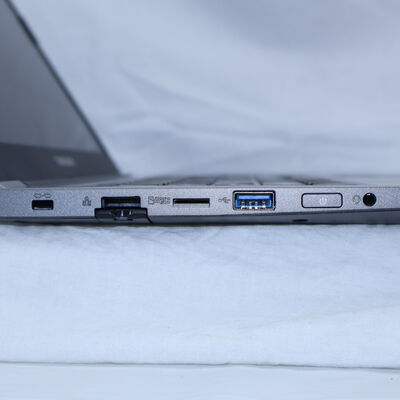 【通販センター】中古  THIRDWAVE F-14RP5 202063 