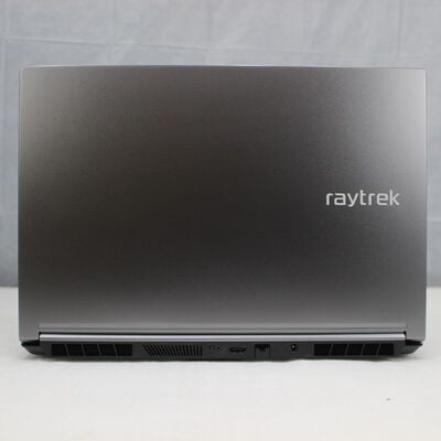 【神戸・三宮店】中古  THIRDWAVE raytrek R5-TA6 184491 