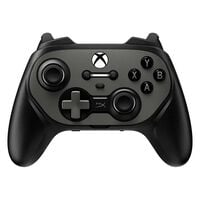 HyperX  Clutch Talon Controller (HXR-B11DBAA) 