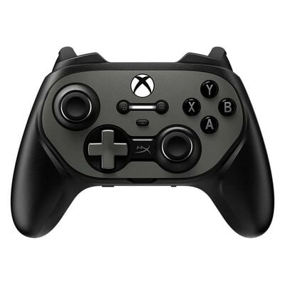 HyperX  Clutch Talon Controller (HXR-B11DBAA) 
