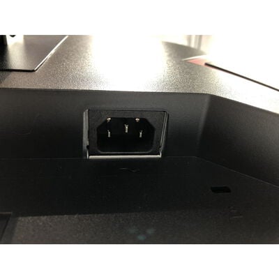【水戸赤塚店】中古  AOC 24G2SPE/11 [23.8インチ Black&Red] 4680003604 